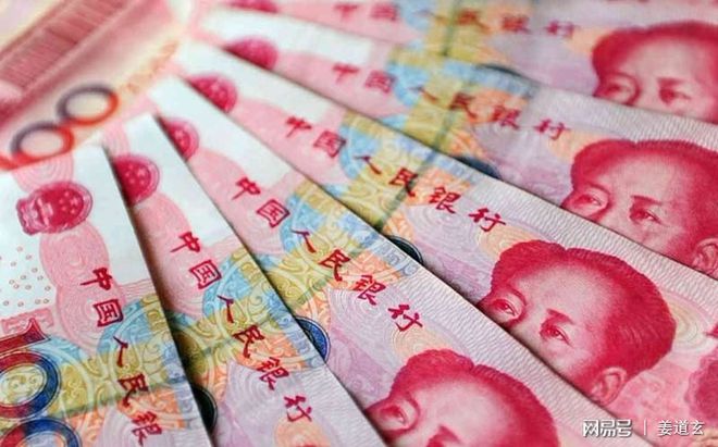 借“一帶一路”東風，中國新增出口亮點——印刷鈔票與刷臉支付解決方案