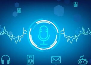 打造即時(shí)語音識別系統(tǒng)，華北工控嵌入式計(jì)算機(jī)全程助力計(jì)算機(jī)系統(tǒng)服務(wù)